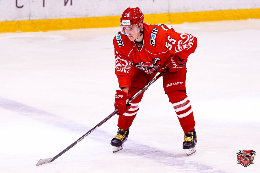 Соболевский 28012023текст.jpg Соболевский 28012023текст.jpg